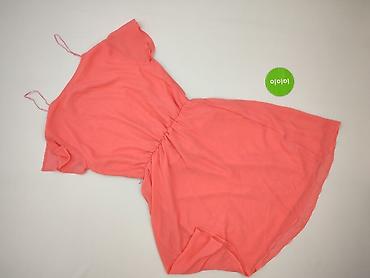 sumada collection: Yessica, Sukienka damska, rozmiar S — 3