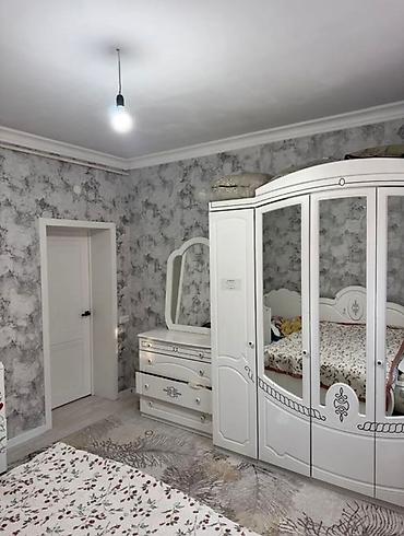 Продажа коттеджей и домов: 🏠 Дом, 135 м², 4 комнаты, 📍, Ак-Ордо-2 Цена 134.000$ торг есть — 13