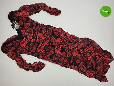 spódnice midi plus size: Milano, Sukienka damska, rozmiar One size — 6