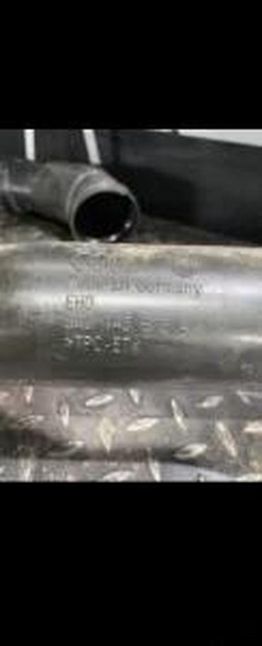 paracin tablice: AUDI A4 A5 Q5 CREVO CEV VAZDUHA 8W0145673A | Audi delovi ALTINA — 2