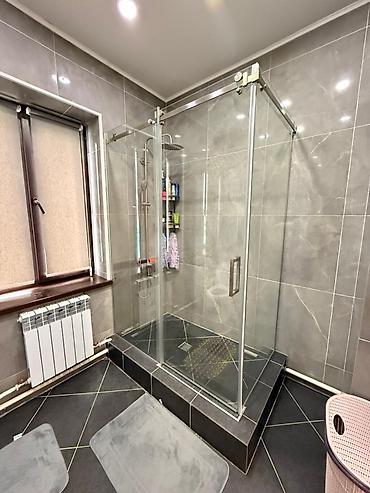 Продажа коттеджей и домов: 🏡 Продаётся 2-этажный особняк в Арча-Бешике, Эр-Тайлак/Шералиева • — 8