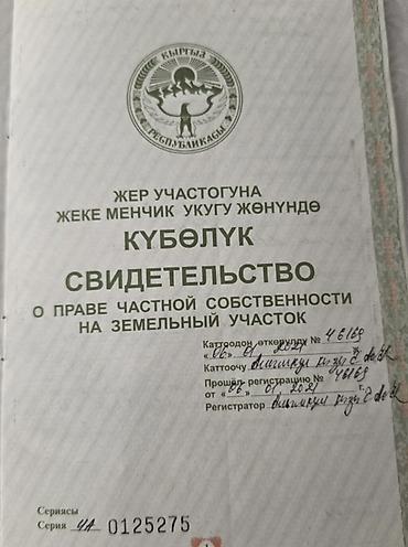 обмен кв: 216 соток, Для бизнеса, Договор купли-продажи — 3