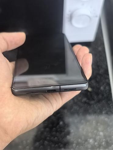 pixel 4: Смартфон Google Pixel 7 состояние как на фото менялся только АКБ, но — 4
