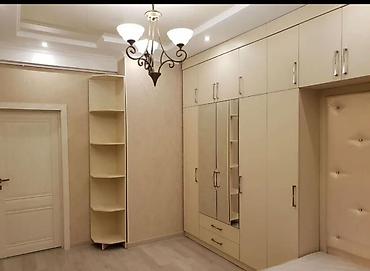 Продажа квартир: 2 комнаты, 49 м² — 6