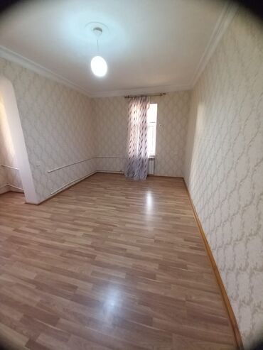 Uzunmüddətli kirayə mənzillər: 1 otaqlı mənzil – geniş mətbəx və işıqlı otaq Vasitəçi Boş Ev Ancaq -da lalafo.az — 5 Uzunmüddətli kirayə mənzillər: 1 otaqlı mənzil – geniş mətbəx və işıqlı otaq Vasitəçi Boş Ev Ancaq — 5