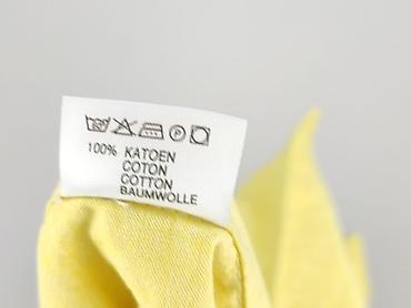 la blanche: HV Polo, Koszulа dla mężczyzn, rozmiar L — 5