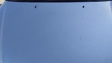 Honda: Honda Odyssey: 2000 г., 2.3 л, Автомат, Бензин, Минивэн — 12