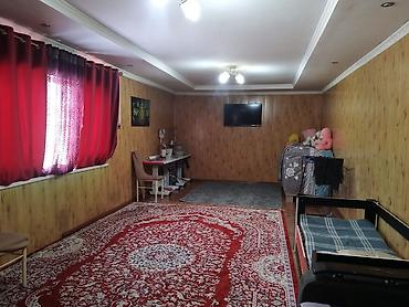 Продажа времянок: Срочно Продаётся дом/ кант, село буденовка ул Токмакская 91, 3 — 1