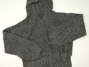 Women`s sweater, Shein, size S (EU 36)