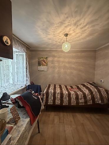 баетов: Продам дом в районе Ново-Павловка,по улице Баетова. Участок 8,17 соток — 7
