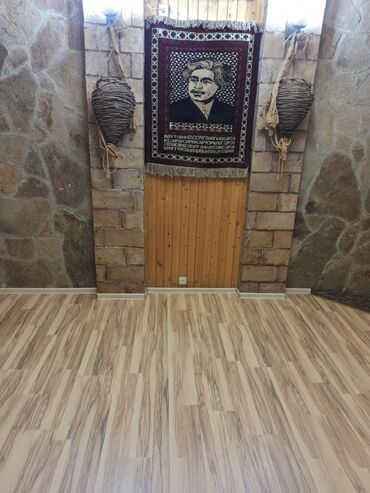 Laminat: Salam ev, bağ, ofis və digər obyektlərinizə ucuz və keyfiyyətli — 10