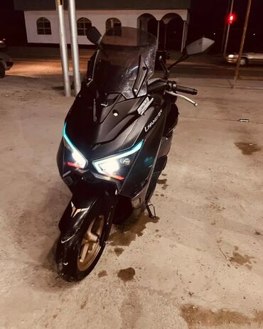 r17 disklər: 50 sm3, 2024 il