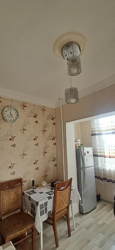 Mənzillər: Bakı, 2 otaqlı, Köhnə tikili, 65 kv. m — 7