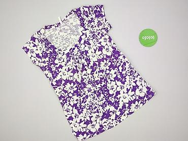 joe fresh blouses: Marks & Spencer, Bluzka damska, rozmiar L — 2