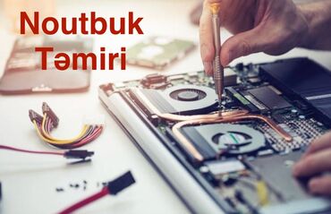 kohne komputerlerin alisi: İstenilen nov noutbuklarin professional temiri Korpuslarin temiri