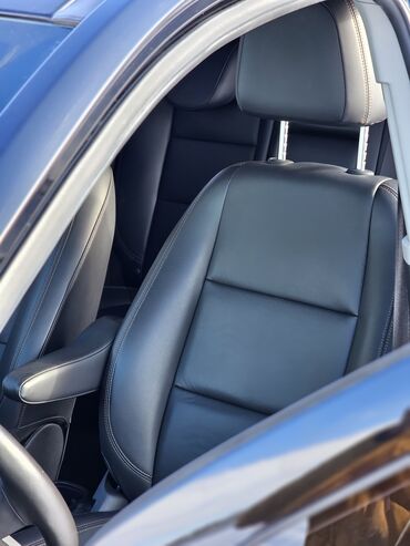 Chevrolet: Chevrolet Tracker: 2020 г., 1.4 л, Автомат, Бензин, Кроссовер — 9