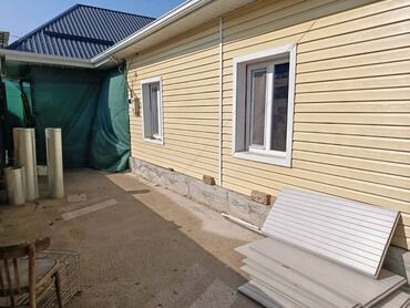 слив дождевой воды с крыши купить: Сайдингдер үчүн Фасад, Винил