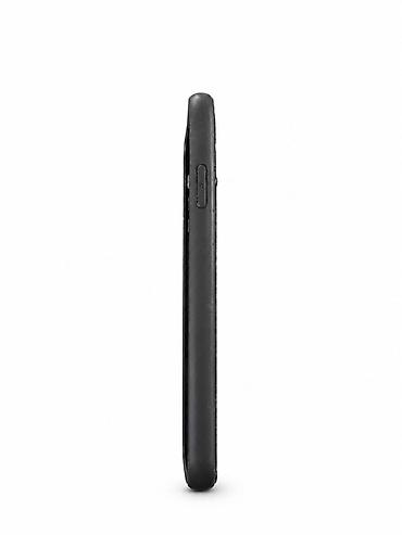 garmin epix: Чехол Santa Barbara Polo & Racquet Club для смартфона айфон 11 pro — 3