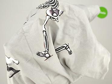 dopel fit: T-shirt damski, rozmiar L — 5