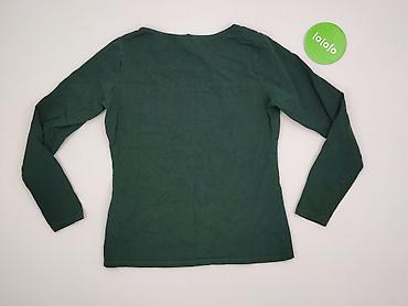 bolerko hm: H&M, Bluzka damska, rozmiar L — 3