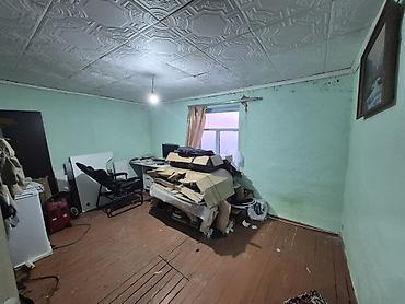 Продажа дач: Дача Комунальщик, рядом в дачи проведена питьевая вода 4 сотки, есть — 7