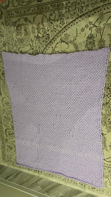 Одеяла и пледы: Плед, Все сезоны, Плюшевый — 2