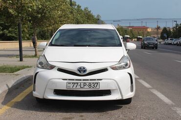 авто аренда под такси: Год, Toyota, С депозитом, Без права выкупа