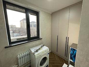 Продажа квартир: 4 комнаты, 78 м², 106 серия, 5 этаж — 7