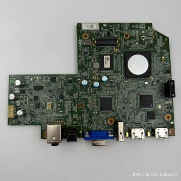 Proyektorlar: Yeni Stasionar Proyektor Epson, Ünvandan götürmə, Pulsuz çatdırılma, Ödənişli çatdırılma — 7