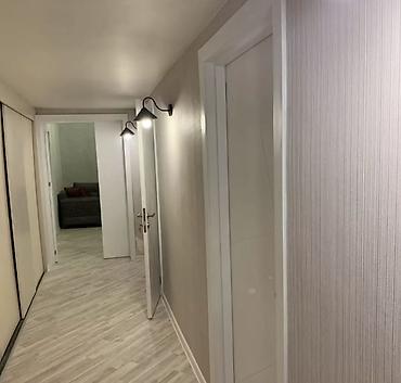 berde kiraye: 28 May metrosu Yaxınlığında Yerləşən mənzil kirayə verilir qaz su işiq — 7