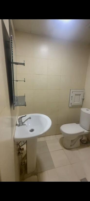 Uzunmüddətli kirayə mənzillər: Kiraye ev_xirdalanda heyder eliyev pr. 9/3 mertebesinde 2 otaqli ev -da lalafo.az — 15 Uzunmüddətli kirayə mənzillər: Kiraye ev_xirdalanda heyder eliyev pr. 9/3 mertebesinde 2 otaqli ev — 15