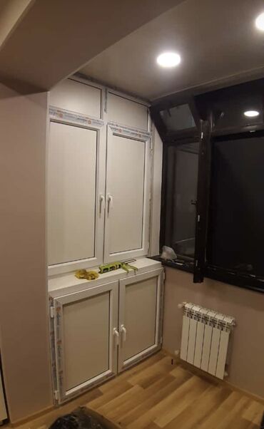 Plastik pəncərələr: Plastik Pencere Plastik qapi Pancare tamiri Plastik pencere ve qapi ; — 15