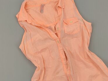 FBsister, Women`s shirt, size S (EU 36)