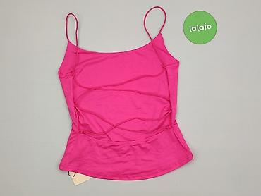 da: Shein, Top damski, rozmiar M — 3