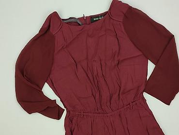 second hand items: River Island, Kombinezon damski, rozmiar M — 1