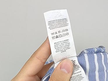 marka george: Primark, T-shirt damski, rozmiar XS — 5