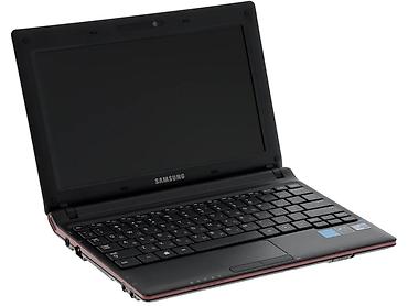 ноутбук nec: Samsung N100 MA02 - нетбук, заключённый в корпус Duracase, устойчивый — 2