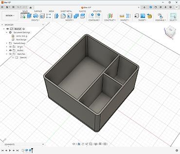2 gr: Инжиниринг, Реверс-инжинириг, 3d печать, 3d разработка, 3d — 7