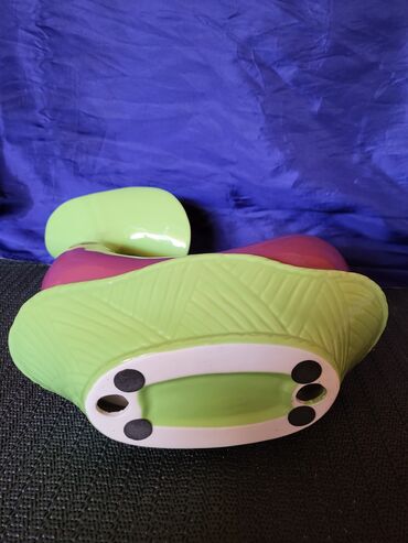 Vaze i saksije: Vaza, Keramika, bоја - Šareno, Novo — 15