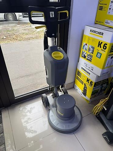 Уборка помещений: Услуги Компании клининг по уборки с выездом по городу и прегороду at lalafo.kg — 20 Уборка помещений: Услуги Компании клининг по уборки с выездом по городу и прегороду — 20