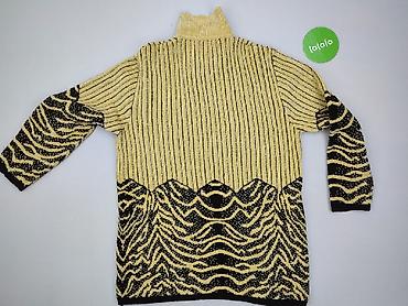 hermes zalando: Sweter damski, rozmiar 2XL — 3