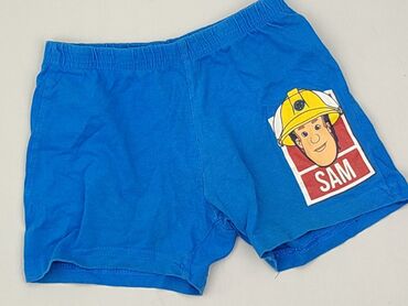 Kids' Clothes: Shorts, 1.5-2 years, 92, condition - Very good