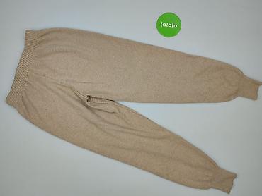 puma bluza: Spodnie dresowe damskie, rozmiar S — 3