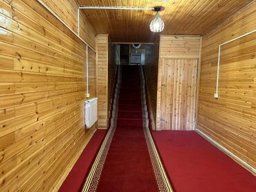 Restoran, kafelər: Suraxanı rayonu,Yeni Günəşli ərazisində,3 mərtəbəli,1500 kv sahəsi — 13