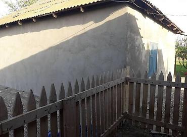 Uzunmüddətli kirayə mənzillər: Ev təsərrüfatı üçün əlverişli yerdir 25-sotda 4-otaqlı evi, cardaqlı — 9