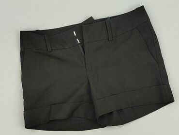 szerokie paski damskie do sukienek: Colours of the World, Shorts for women, size S