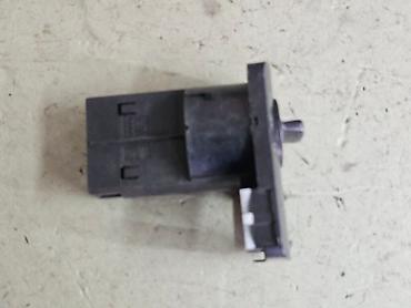 toledo: Переключатель света фар Skoda Fabia / Audi A3 / Seat Toledo. Оригинал — 3