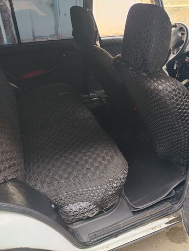 VAZ (LADA): VAZ (LADA) 2104: 1.6 l | 2008 il 98000 km Universal — 13