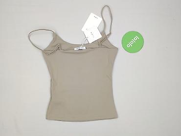 top celine: Top damski, rozmiar One size — 3