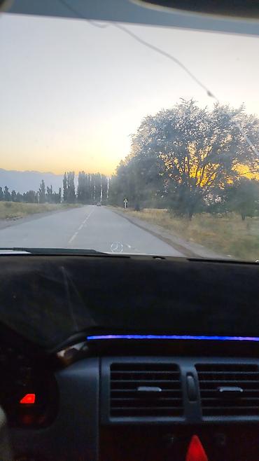 e klass: Mercedes-Benz AMG GT: 2001 г., 3.2 л, Автомат, Бензин, Седан — 8